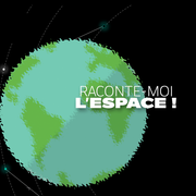 espace-6